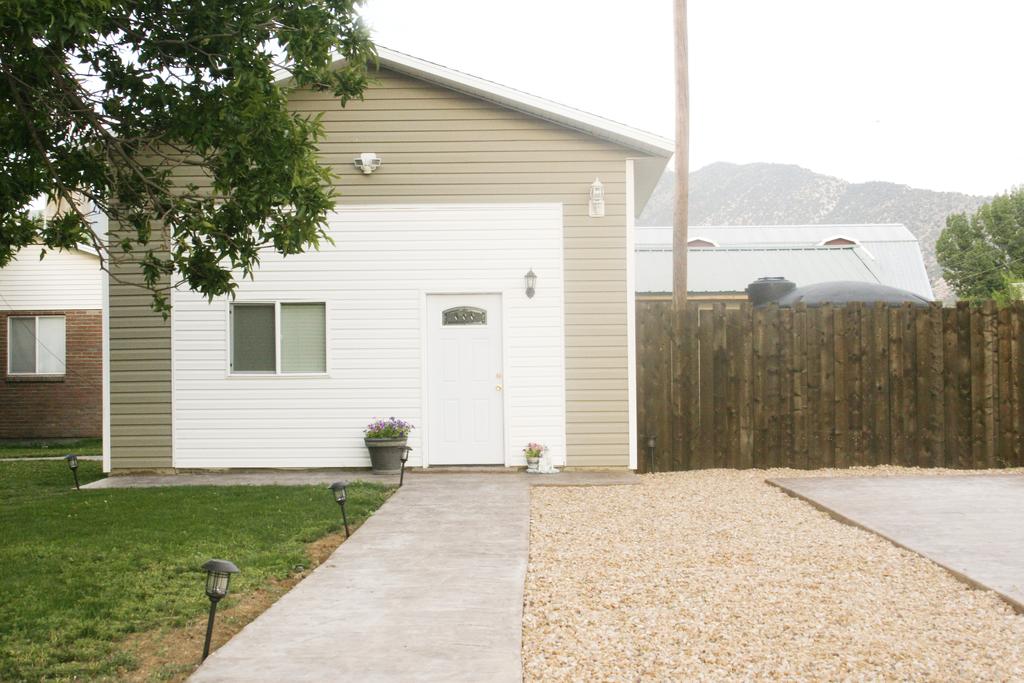 Laytons Loft Bed And Breakfast - thumb 1