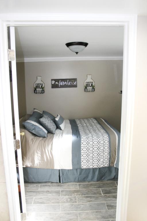 Laytons Loft Bed And Breakfast - thumb 3