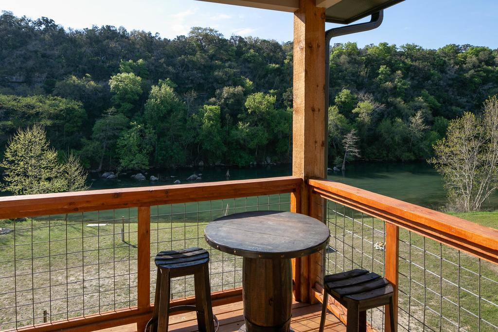 Lazy Southern Getaway Home - thumb 0