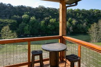 Lazy Southern Getaway Home Tourism Bookings