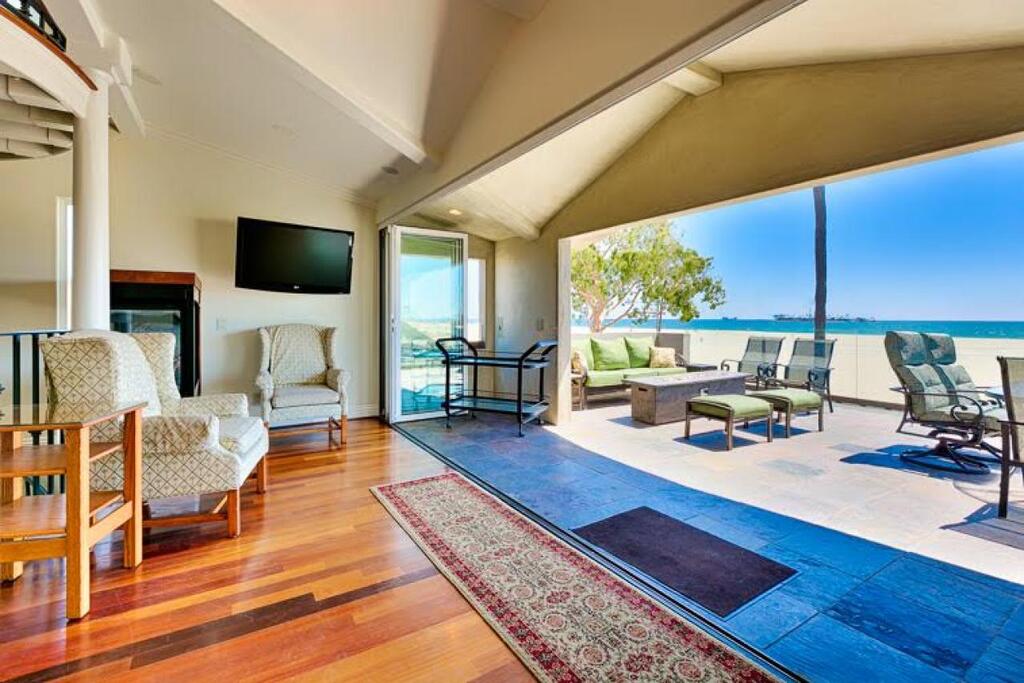 LBC-5121 - Coastal Escape - thumb 0