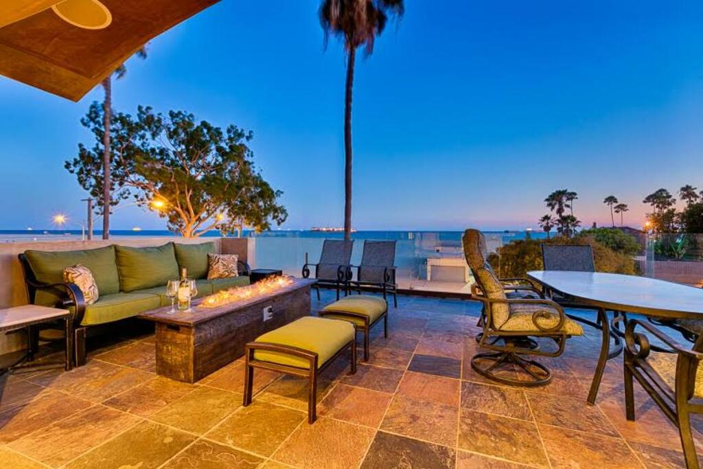 LBC-5121 - Coastal Escape - thumb 3