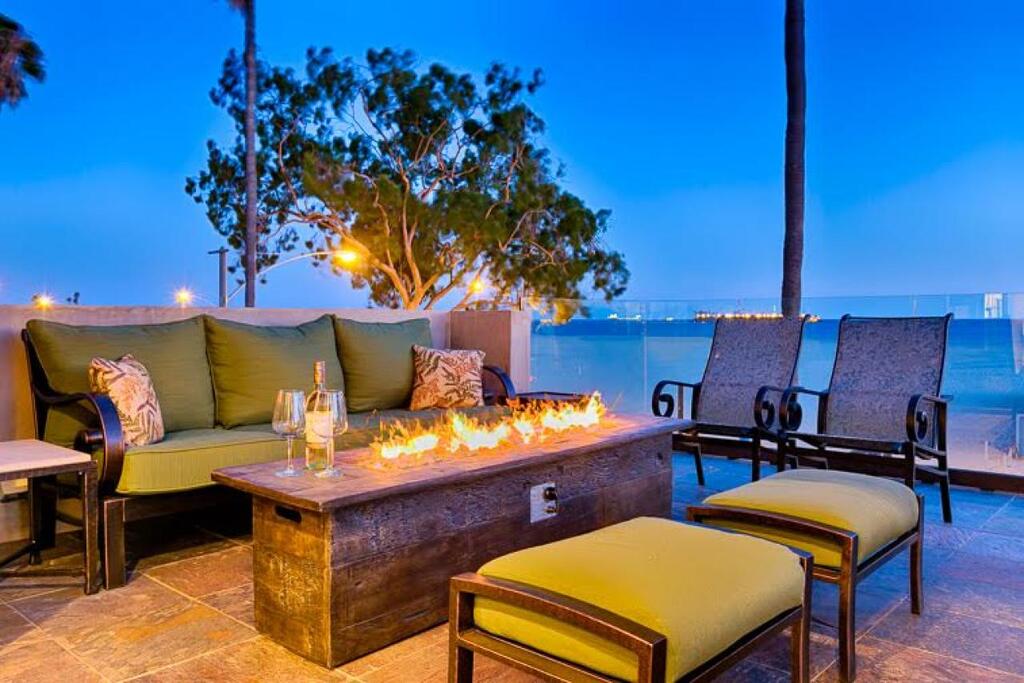 LBC-5121 - Coastal Escape - thumb 1