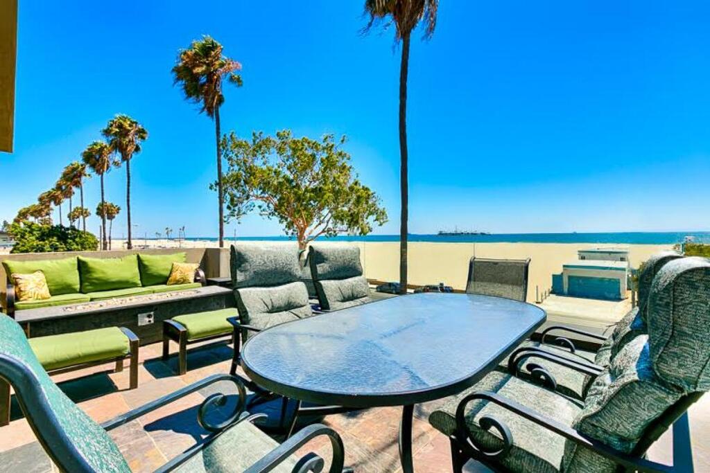 LBC-5121 - Coastal Escape - thumb 2