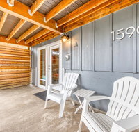 Le Petit Cabine - Tourism Bookings