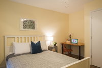 Book Charlotte Hotels, Tourism Bookings Tourism Bookings