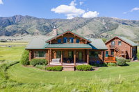 Leaky Waders by KABINO Hotels Santiago