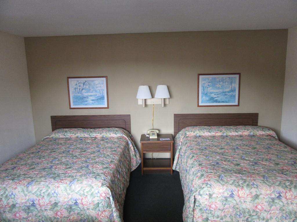 LeConte View Motel - thumb 3