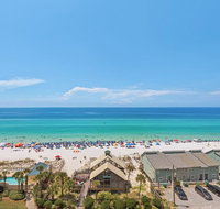 Leeward Key 903 by RealJoy Vacations - USA Accommodation