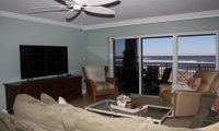 Lefils Three-bedroom Apartment Tourism Bookings