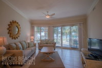 Legacy I 102 - Two Bedroom Apartment Tourism Bookings