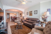 Legacy II 905 - Four Bedroom Apartment Tourism Bookings