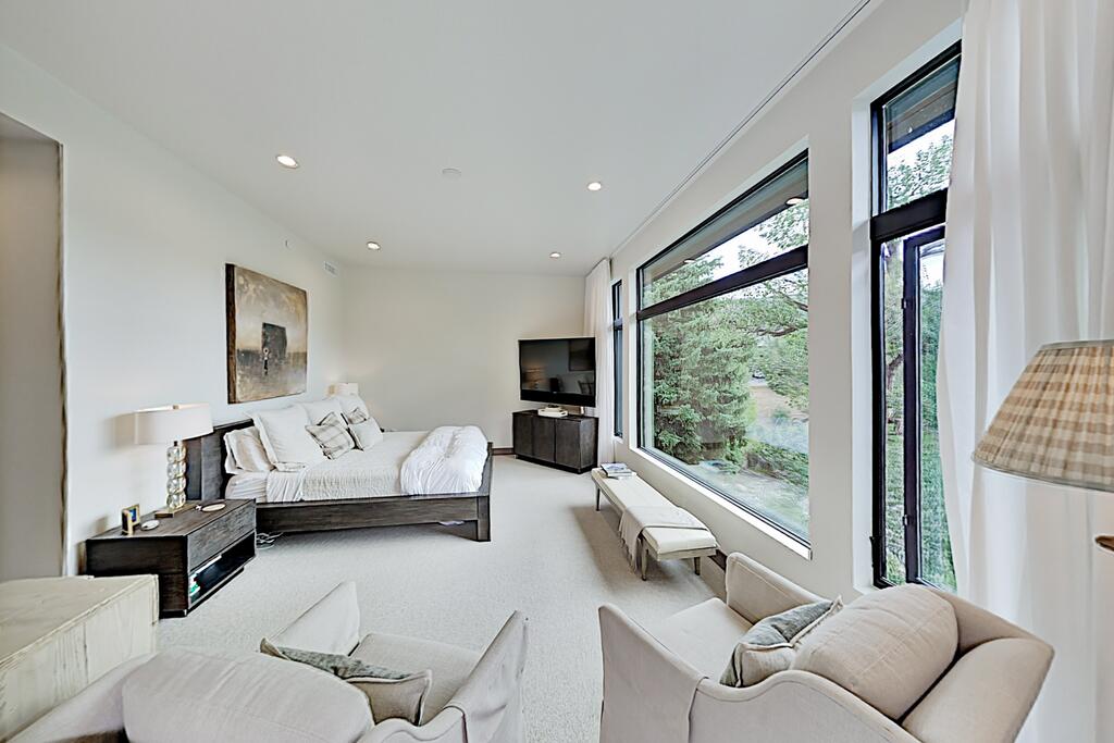 Legendary Ski And Summer Escape To Beaver Creek And Vail Resorts Townhouse - thumb 2