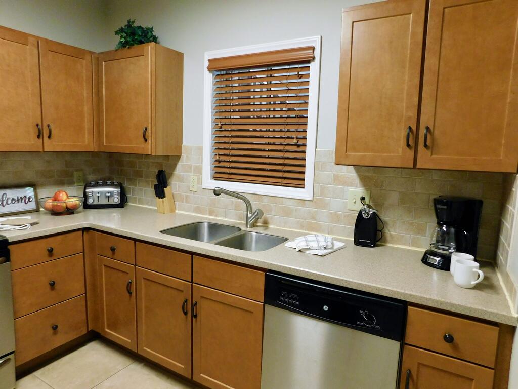 Legends Of The Smokies - thumb 2