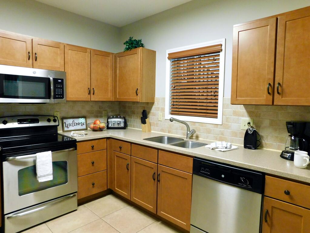 Legends Of The Smokies - thumb 1