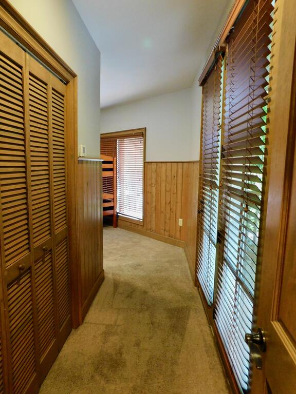 Legends Of The Smokies - thumb 3