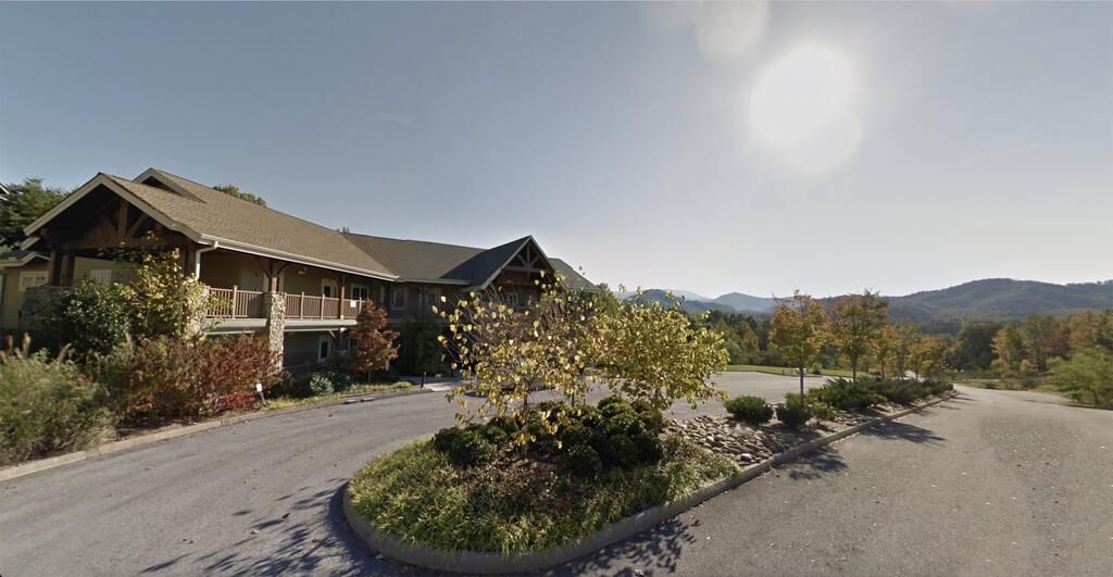 Legends Of The Smokies - thumb 0