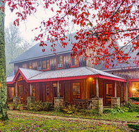 Legends Woodland Lodge - Students Accommodation