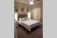 Leisure and Luxury Tourism Bookings