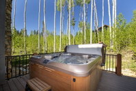 Leland Creek Home Tourism Bookings