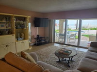 Lennon Two-bedroom Apartment Tourism Bookings