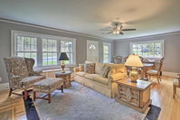 Lenox Home Mins to Tanglewood Shakespeare Co Tourism Bookings