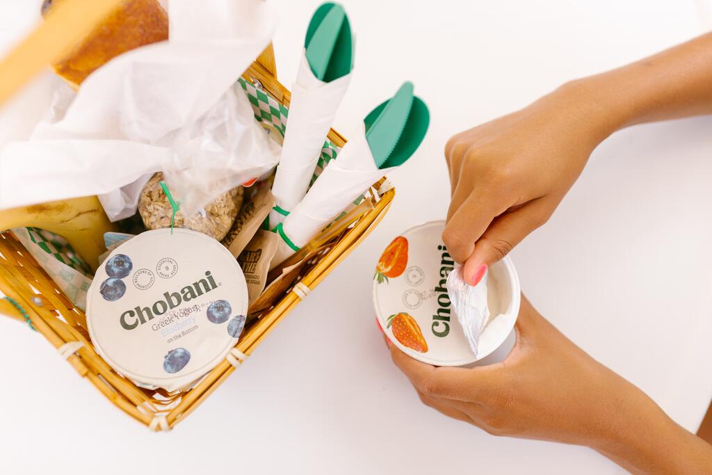 Les Cactus - thumb 2