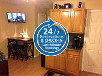 Lewis  Pearl Vacation Apartment A Tourism Bookings