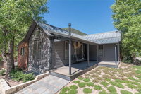 LIBERTY BELL HAUS Tourism Bookings