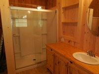 Liberty Lodge Home Tourism Bookings