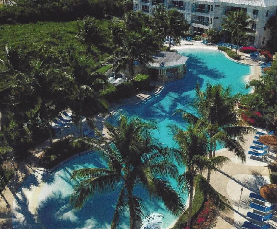 LICENSED MGR - 2/1.5 SUITE - KEY LARGO'S MOST UPSCALE OCEANFRONT RESORT AND MARINA! - thumb 2
