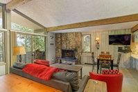 Book Snowmass Hotels, Tourism Bookings Tourism Bookings