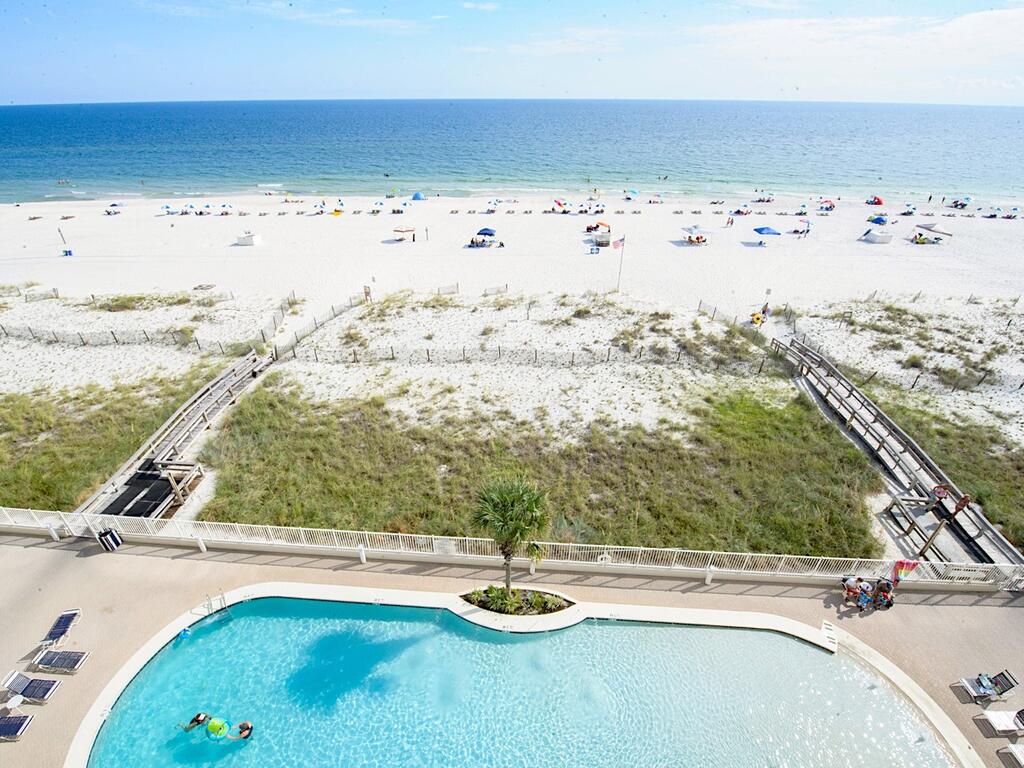 Light House 607 Condo - thumb 1