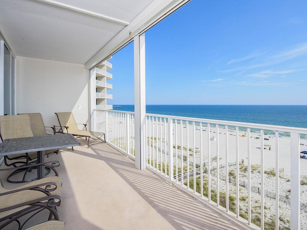 Light House 607 Condo - thumb 0