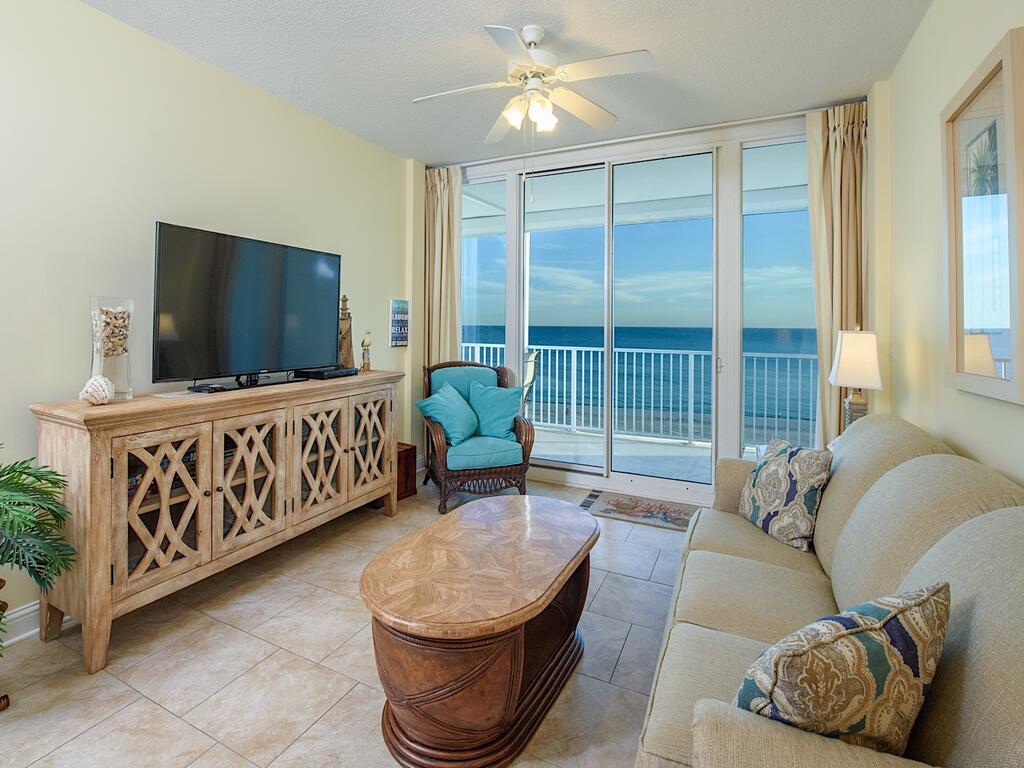 Light House 607 Condo - thumb 3