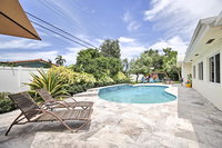 Booking Lighthouse-point USA Accommodation