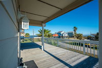 Lilly Pad home Tourism Bookings