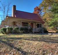 Lilly's Mountain Getaway Home - Tourism Bookings