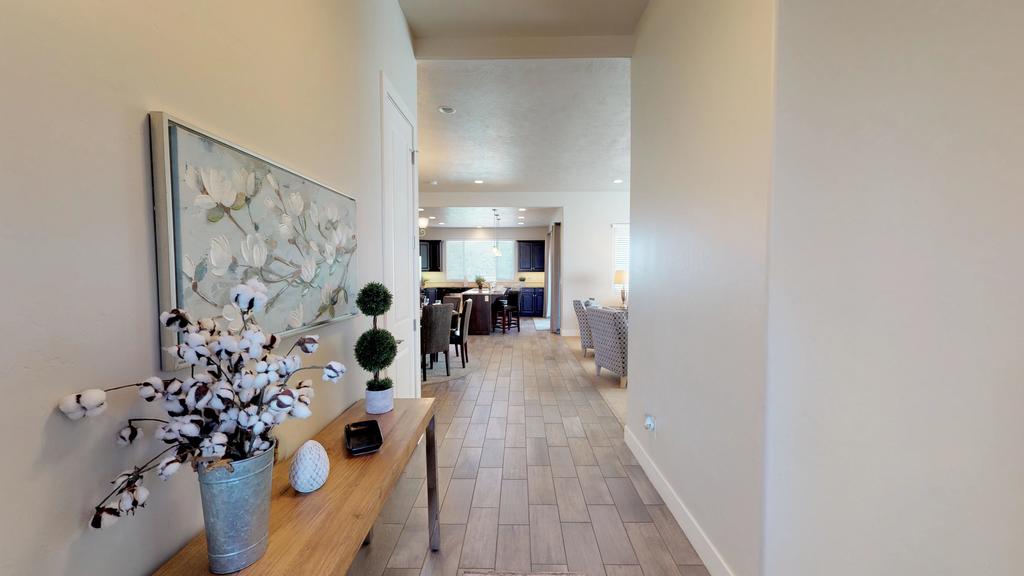 Lily Pad Place In St George With Private Splashpad - thumb 1