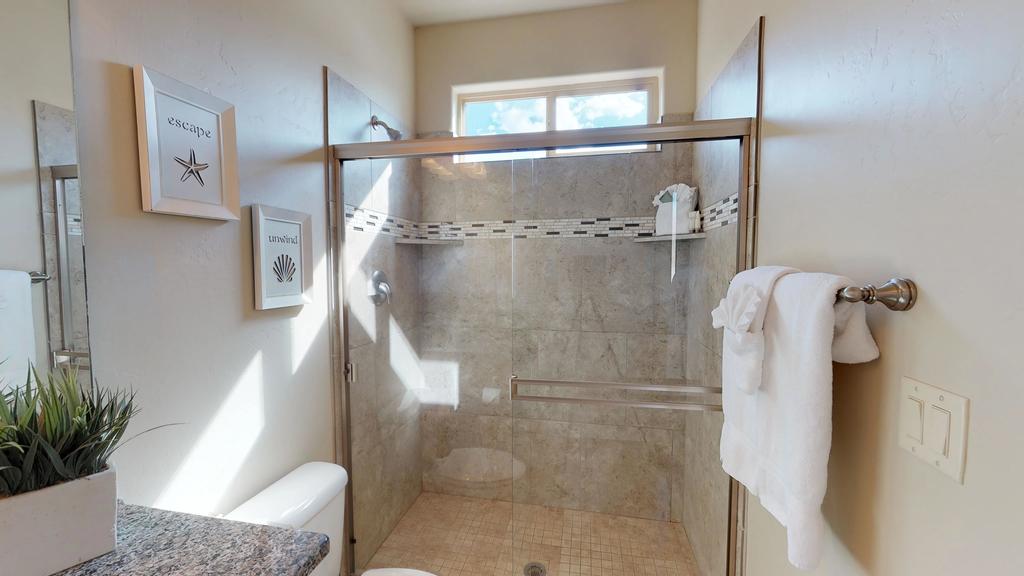 Lily Pad Place In St George With Private Splashpad - thumb 2