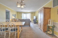 Lime Inn home Tourism Bookings
