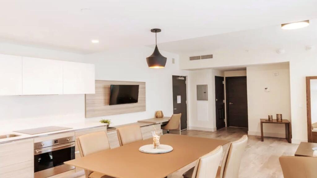 LIMITED TIME OFFER Beachfront Condo Resort - thumb 3