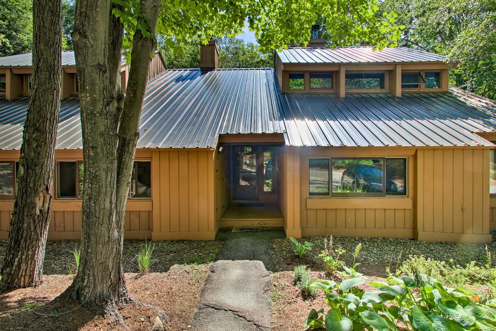 Lincoln Condo With Amenities & Shuttle To Loon! - thumb 1