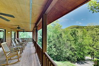Book Montreat Hotels, Tourism Bookings Tourism Bookings