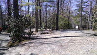 Linville Falls Campground RV Park and Cabins Tourism Bookings