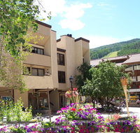 Lionshead Arcade - Tourism Bookings