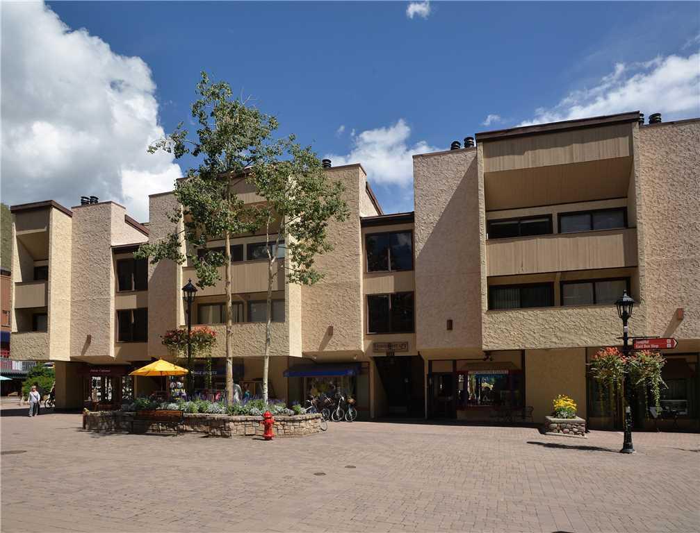 Lionshead Arcade #303 Condo - thumb 2