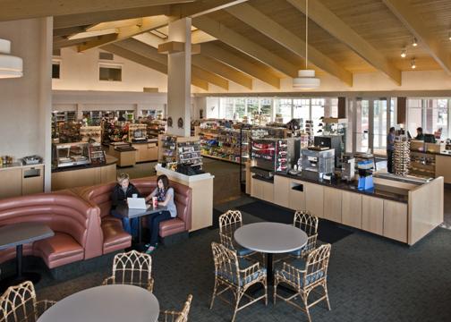 Little America Hotel - Wyoming - thumb 1