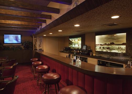 Little America Hotel - Wyoming - thumb 3