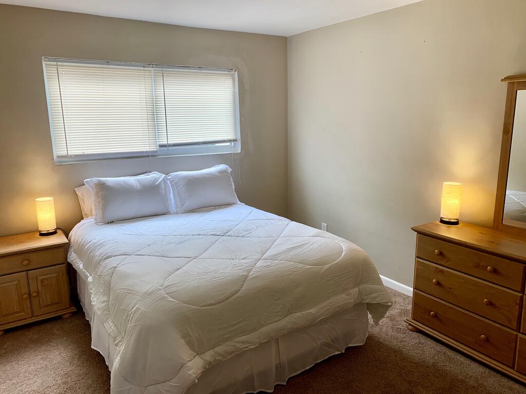 Little Bay Hideaway 1 Monthly Rentals Available - thumb 0